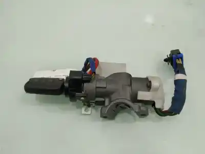 Second-hand car spare part ignition switch for hyundai i30 classic oem iam references   