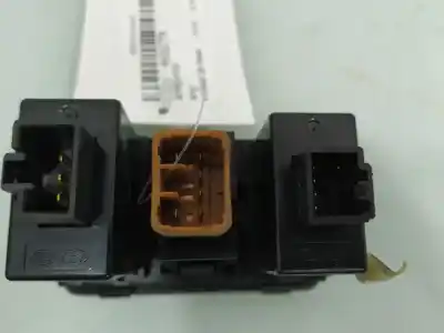 Pezzo di ricambio per auto di seconda mano interruttore per hyundai i30 classic riferimenti oem iam   