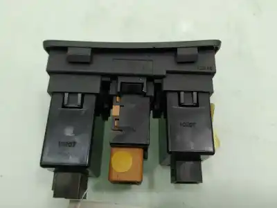 Pezzo di ricambio per auto di seconda mano interruttore per hyundai i30 classic riferimenti oem iam   