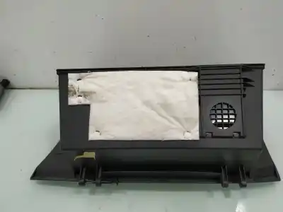 Peça sobressalente para automóvel em segunda mão porta luvas por hyundai i30 classic referências oem iam 845102r011wk