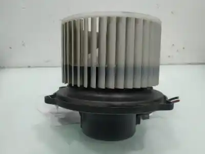Peça sobressalente para automóvel em segunda mão ventilador de aquecimento por hyundai i30 classic referências oem iam 
