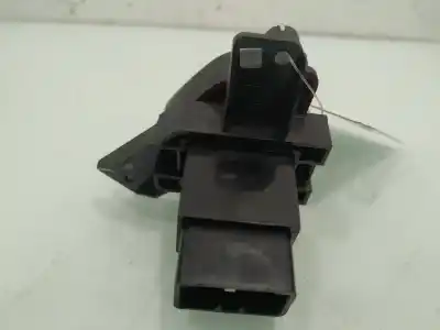 Peça sobressalente para automóvel em segunda mão interruptor 4 piscas - emergência por hyundai i30 classic referências oem iam 864w01404