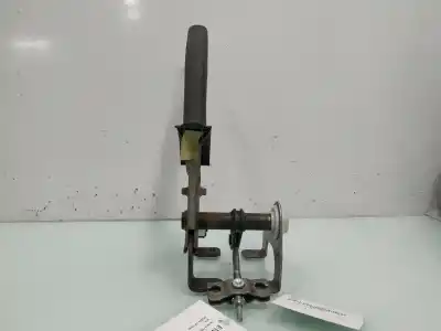 Peça sobressalente para automóvel em segunda mão alavanca de travão de mão por hyundai i30 classic referências oem iam 