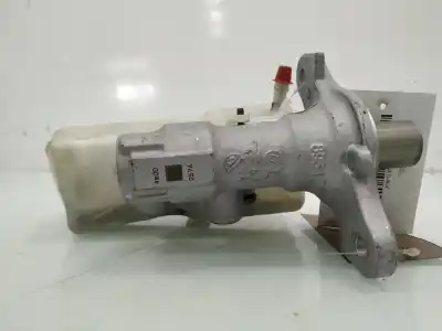 Peça sobressalente para automóvel em segunda mão bomba de travões por renault clio iv business referências oem iam 460915125r