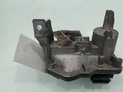 Peça sobressalente para automóvel em segunda mão borboleta de admissão por renault clio iv business referências oem iam 50885503