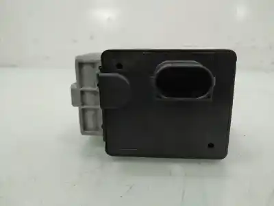 Recambio de automóvil de segunda mano de ANTIRROBO para RENAULT CLIO IV (BH_)  referencias OEM IAM 487004399R  