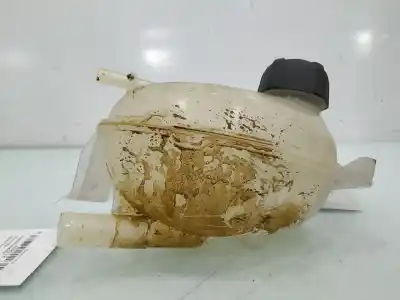 Peça sobressalente para automóvel em segunda mão depósito de expansão por renault clio iv business referências oem iam 217100680r