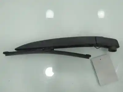 İkinci el araba yedek parçası ARKA SILECEK KOLU için RENAULT CLIO IV  OEM IAM referansları 287806464R  