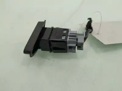 Peça sobressalente para automóvel em segunda mão trocar por renault clio iv business referências oem iam 252103678r  