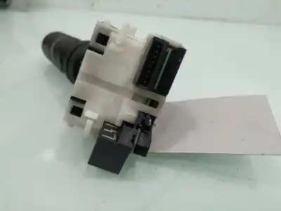 Peça sobressalente para automóvel em segunda mão comutador de limpa vidros por nissan qashqai (j10) 360 referências oem iam 2x31sn