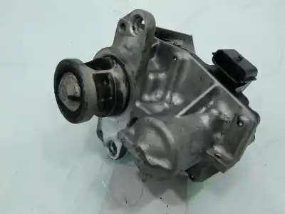 Peça sobressalente para automóvel em segunda mão válvula egr por nissan qashqai (j10) 360 referências oem iam 147101478r