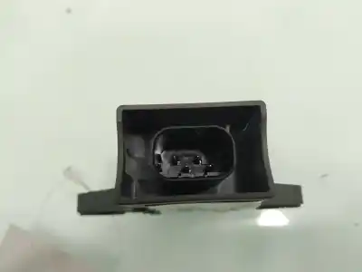 Peça sobressalente para automóvel em segunda mão sensor por nissan qashqai (j10) 360 referências oem iam 479300006r