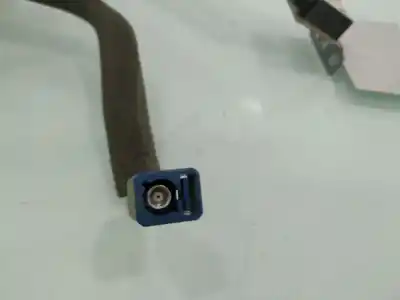 Peça sobressalente para automóvel em segunda mão sensor por nissan qashqai (j10) 360 referências oem iam 25975bb50a