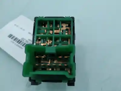Peça sobressalente para automóvel em segunda mão comutador de espelhos retrovisores por nissan qashqai (j10) 360 referências oem iam 