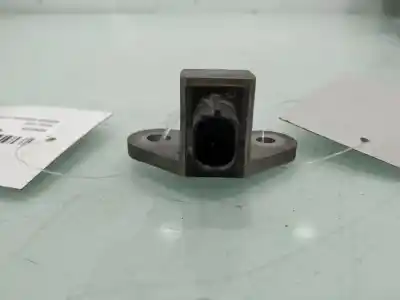 Peça sobressalente para automóvel em segunda mão sensor por nissan qashqai (j10) 360 referências oem iam fc1gz