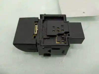 Peça sobressalente para automóvel em segunda mão trocar por nissan qashqai (j10) 360 referências oem iam 2x10k3