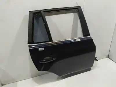 İkinci el araba yedek parçası arka sag kapi için bmw x3 (e83) 3.0d oem iam referansları   