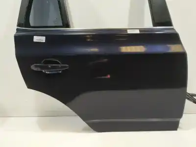 İkinci el araba yedek parçası arka sag kapi için bmw x3 (e83) 3.0d oem iam referansları   