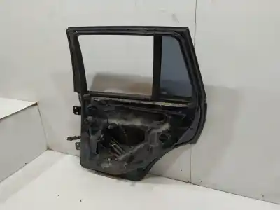 İkinci el araba yedek parçası arka sag kapi için bmw x3 (e83) 3.0d oem iam referansları   