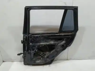İkinci el araba yedek parçası arka sag kapi için bmw x3 (e83) 3.0d oem iam referansları   