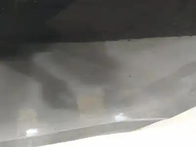 Second-hand car spare part rear left door for bmw x3 (e83) 3.0d oem iam references   