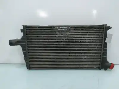 Second-hand car spare part intercooler for audi a6 c5 (4b2) 2.5 tdi oem iam references 4b0145805a  