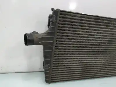 Автозапчасти б/у интеркулер за audi a6 c5 (4b2) 2.5 tdi ссылки oem iam 4b0145805a