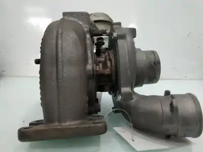 Автозапчасти б/у турбокомпенсатор за audi a6 c5 (4b2) 2.5 tdi ссылки oem iam ga3059145701f  