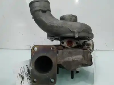 Автозапчасти б/у турбокомпенсатор за audi a6 c5 (4b2) 2.5 tdi ссылки oem iam ga3059145701f  