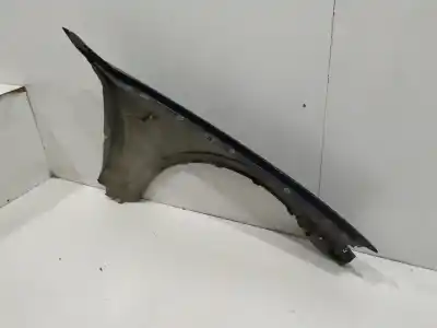 Peça sobressalente para automóvel em segunda mão guarda-lamas dianteiro esquerdo por bmw x3 (e83) 3.0d referências oem iam 