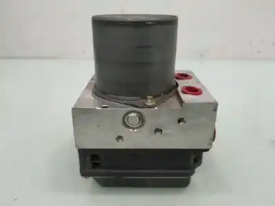 Pezzo di ricambio per auto di seconda mano abs per bmw x3 (e83) 3.0d riferimenti oem iam 3451342039501  