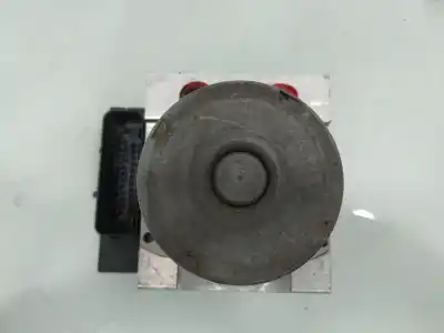 Pezzo di ricambio per auto di seconda mano abs per bmw x3 (e83) 3.0d riferimenti oem iam 3451342039501  