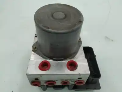Pezzo di ricambio per auto di seconda mano abs per bmw x3 (e83) 3.0d riferimenti oem iam 3451342039501  