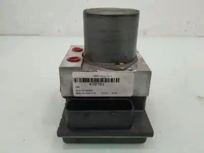 Peça sobressalente para automóvel em segunda mão abs por bmw x3 (e83) 3.0d referências oem iam 3451342039501