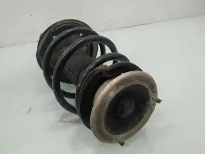 Peça sobressalente para automóvel em segunda mão amortecedor dianteiro direito por bmw x3 (e83) 3.0d referências oem iam 31313411620  