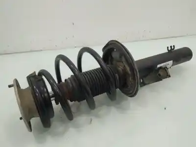 Peça sobressalente para automóvel em segunda mão amortecedor dianteiro direito por bmw x3 (e83) 3.0d referências oem iam 31313411620  