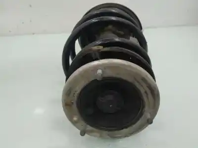 Peça sobressalente para automóvel em segunda mão amortecedor dianteiro esquerdo por bmw x3 (e83) 3.0d referências oem iam 31313411619  