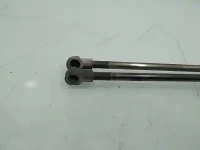 Peça sobressalente para automóvel em segunda mão amortecedores do tronco / porta por bmw x3 (e83) 3.0d referências oem iam 51243400379