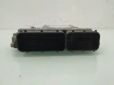 Second-hand car spare part ecu engine control for bmw x3 (e83) 3.0d oem iam references 7803369  