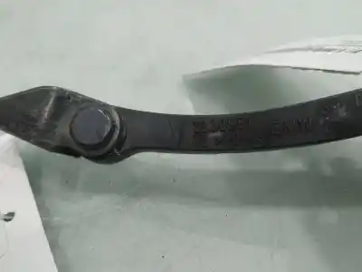 Pezzo di ricambio per auto di seconda mano fermo porta per bmw x3 (e83) 3.0d riferimenti oem iam 3330951  