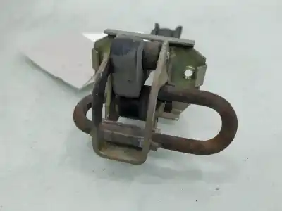 Pezzo di ricambio per auto di seconda mano fermo porta per bmw x3 (e83) 3.0d riferimenti oem iam 3330951  