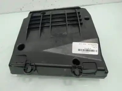 Peça sobressalente para automóvel em segunda mão colunas de som por bmw x3 (e83) 3.0d referências oem iam 61928910