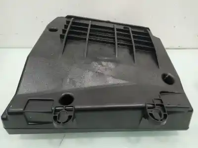 Peça sobressalente para automóvel em segunda mão colunas de som por bmw x3 (e83) 3.0d referências oem iam 61928910