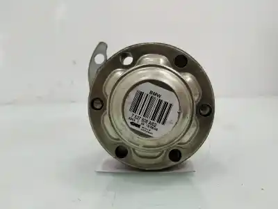 Peça sobressalente para automóvel em segunda mão transmissão traseira direita por bmw x3 (e83) 3.0d referências oem iam 7537608al02