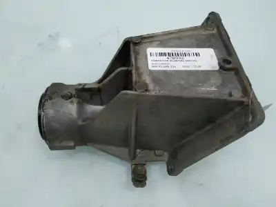 Second-hand car spare part front right transmission for bmw x3 (e83) 3.0d oem iam references 75160673153  
