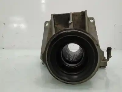 Second-hand car spare part front right transmission for bmw x3 (e83) 3.0d oem iam references 75160673153  