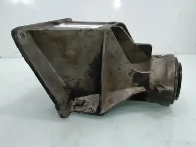 Second-hand car spare part front right transmission for bmw x3 (e83) 3.0d oem iam references 75160673153  