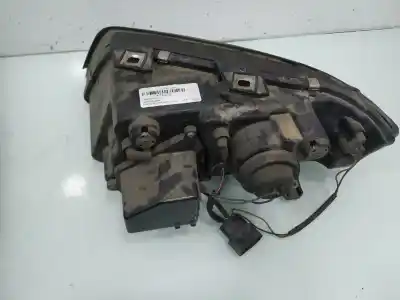 Автозапчасти б/у правая фара за audi a6 c5 (4b2) 2.5 tdi ссылки oem iam sk3401ada699