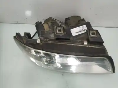 Автозапчасти б/у правая фара за audi a6 c5 (4b2) 2.5 tdi ссылки oem iam sk3401ada699  