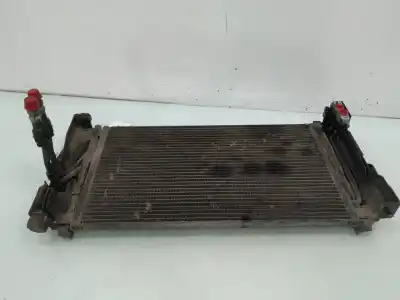 Tweedehands auto-onderdeel airconditioning condensor / radiator voor bmw x3 (e83) 3.0d oem iam-referenties   